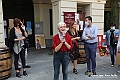 VBS_ Sipario_2020_ Domenica 20 Settembre_0075